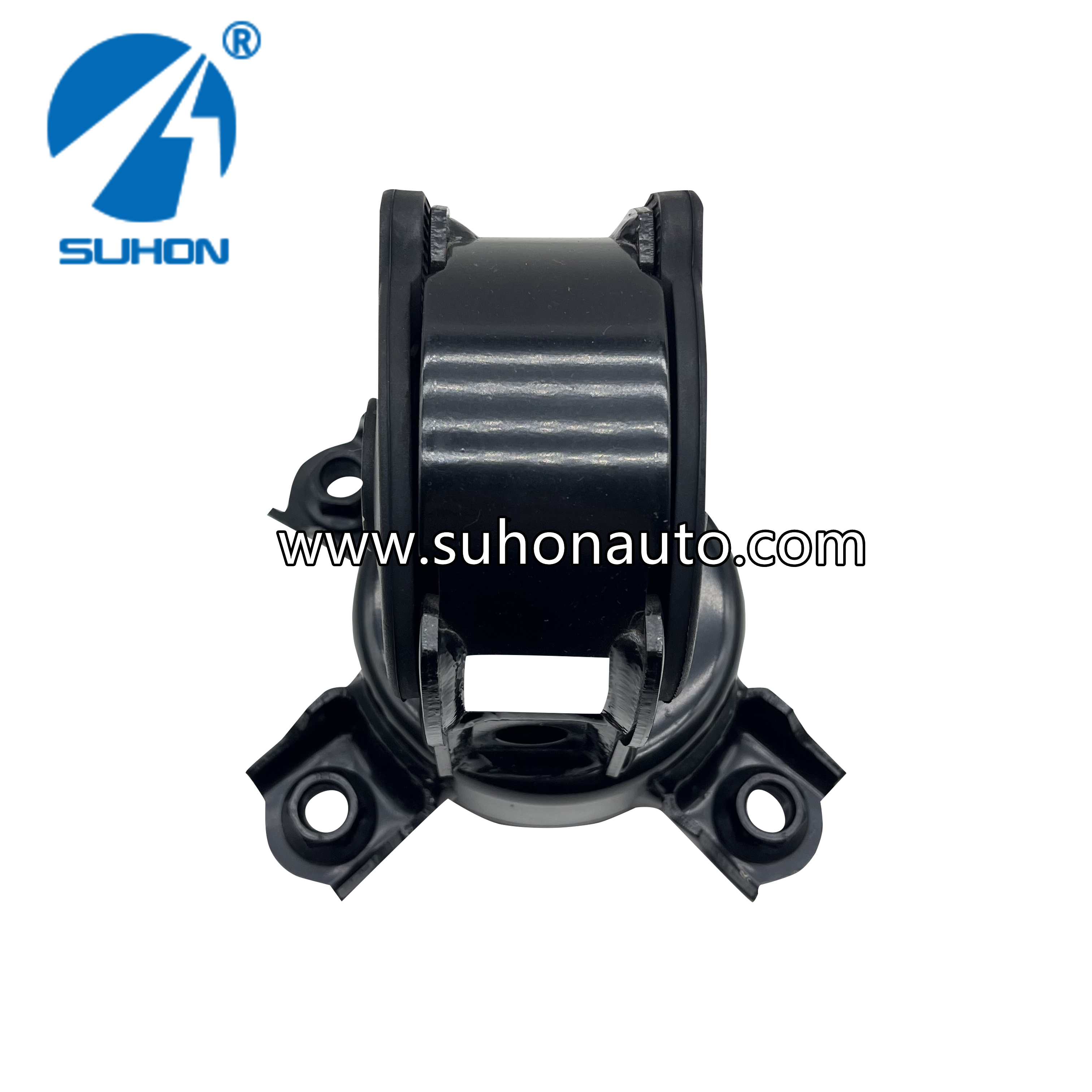 coût de support de moteur 