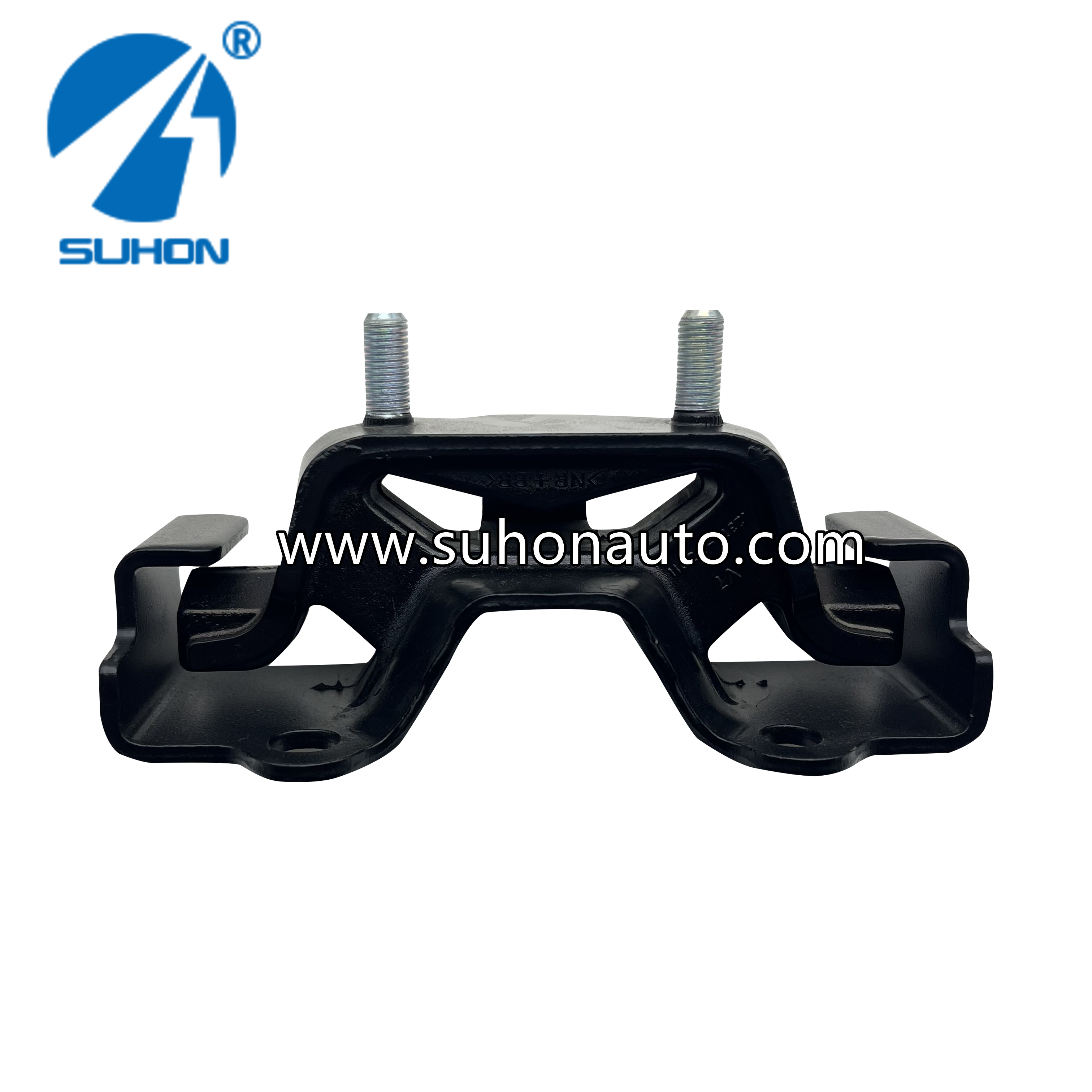 OE : 12371-BZ011 12371-BZ010 Support de moteur Toyota 