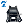 OE : 12361-31460 12361-31530 Support de moteur Toyota 