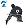 OE : 12371-31150 12371-31340 12371-31450 Support de moteur Toyota 
