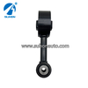 OE:11360-JN30B Support moteur NISSAN 