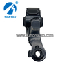 OE : 12363-0Y180 Support de moteur Toyota 