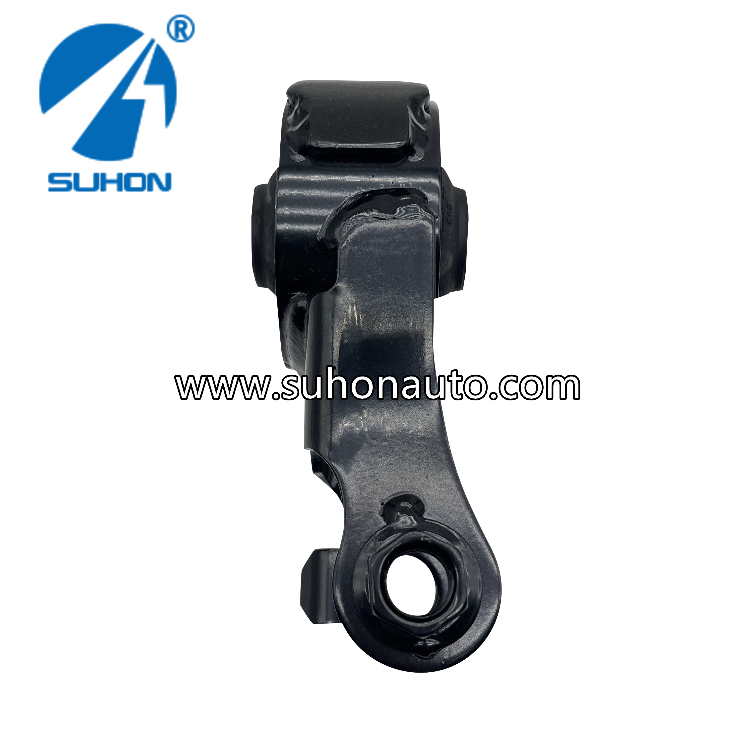 OE : 12363-0Y180 Support de moteur Toyota 