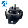 OE : 12362-BZ141 Support de moteur Toyota 
