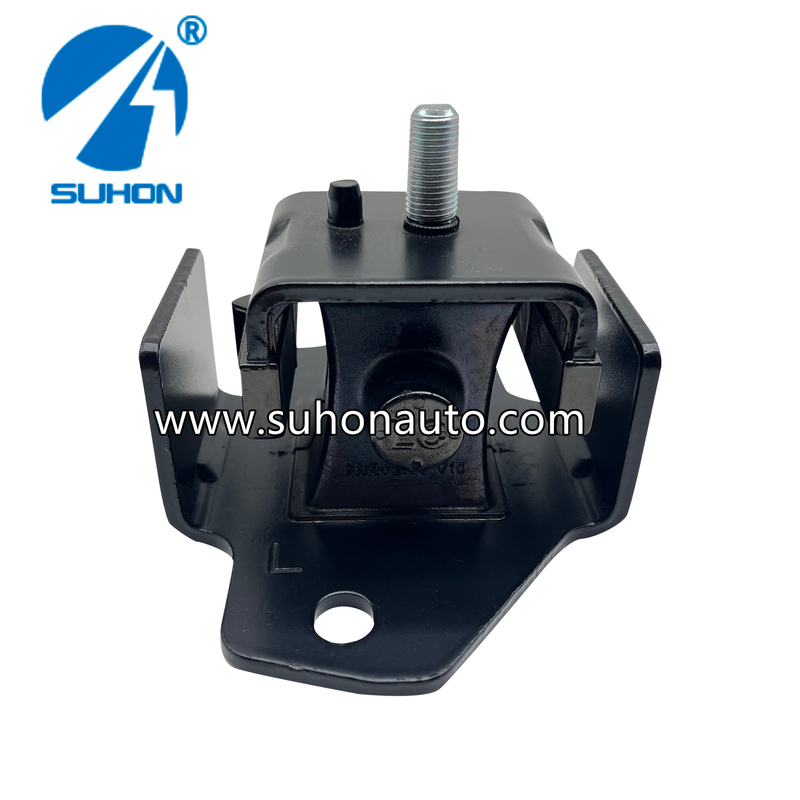 OE : 12362-BZ141 Support de moteur Toyota 