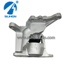 OE:11210-4BB0B Support moteur NISSAN 