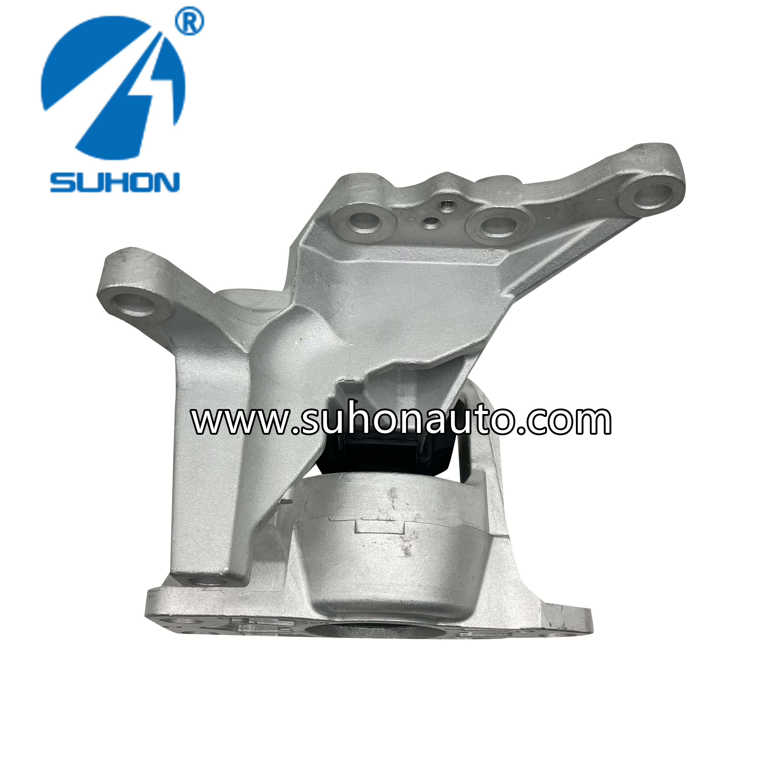 OE:11210-4BB0B Support moteur NISSAN 