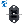 OE:11220-4BB0A Support moteur NISSAN 
