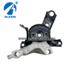 OE : 12305-37341 Support de moteur Toyota 