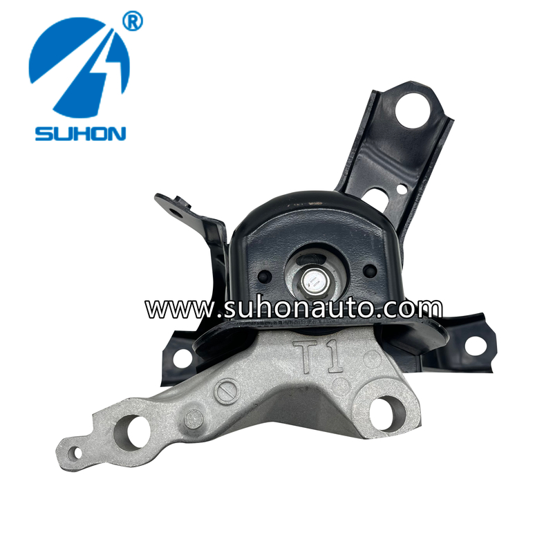 OE : 12305-37341 Support de moteur Toyota 