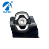 OE : 12361-0T060 Support de moteur Toyota 