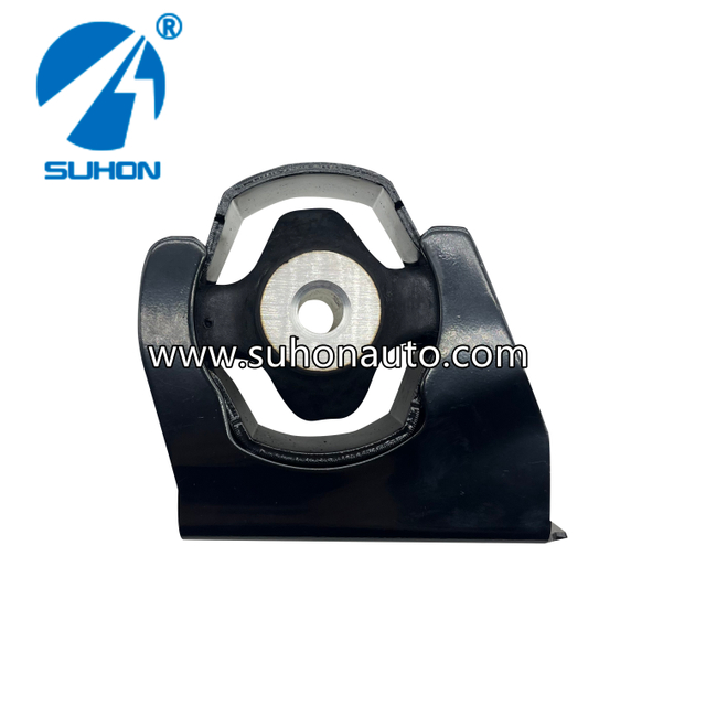 OE : 12361-0T060 Support de moteur Toyota 