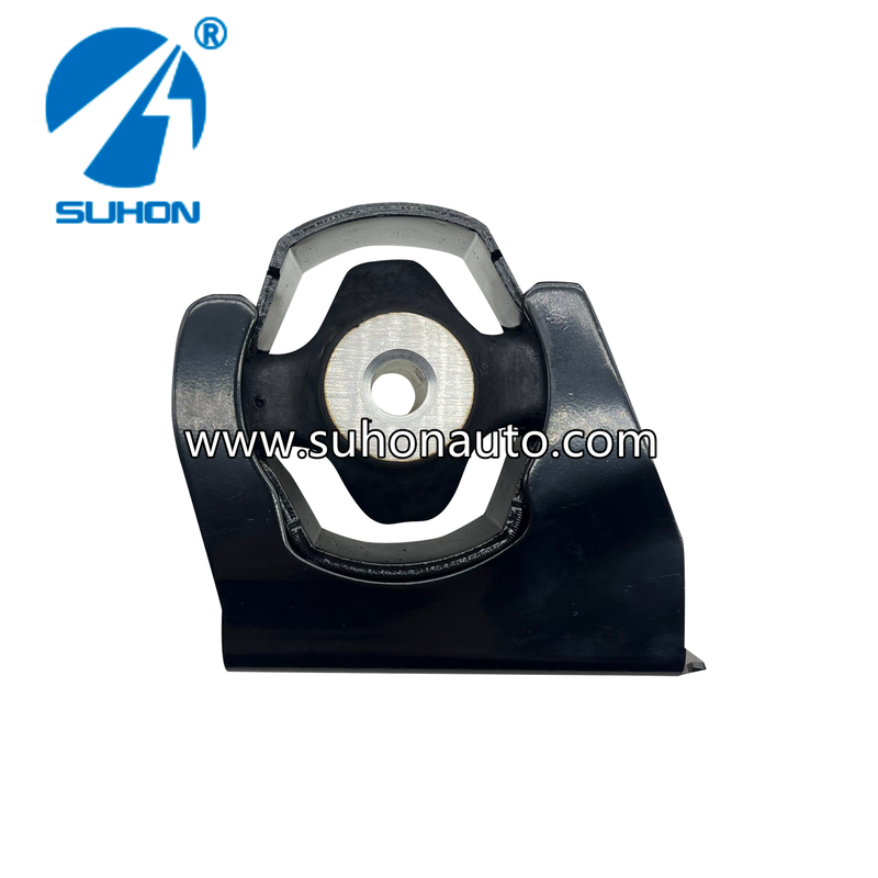 OE : 12361-0T060 Support de moteur Toyota 