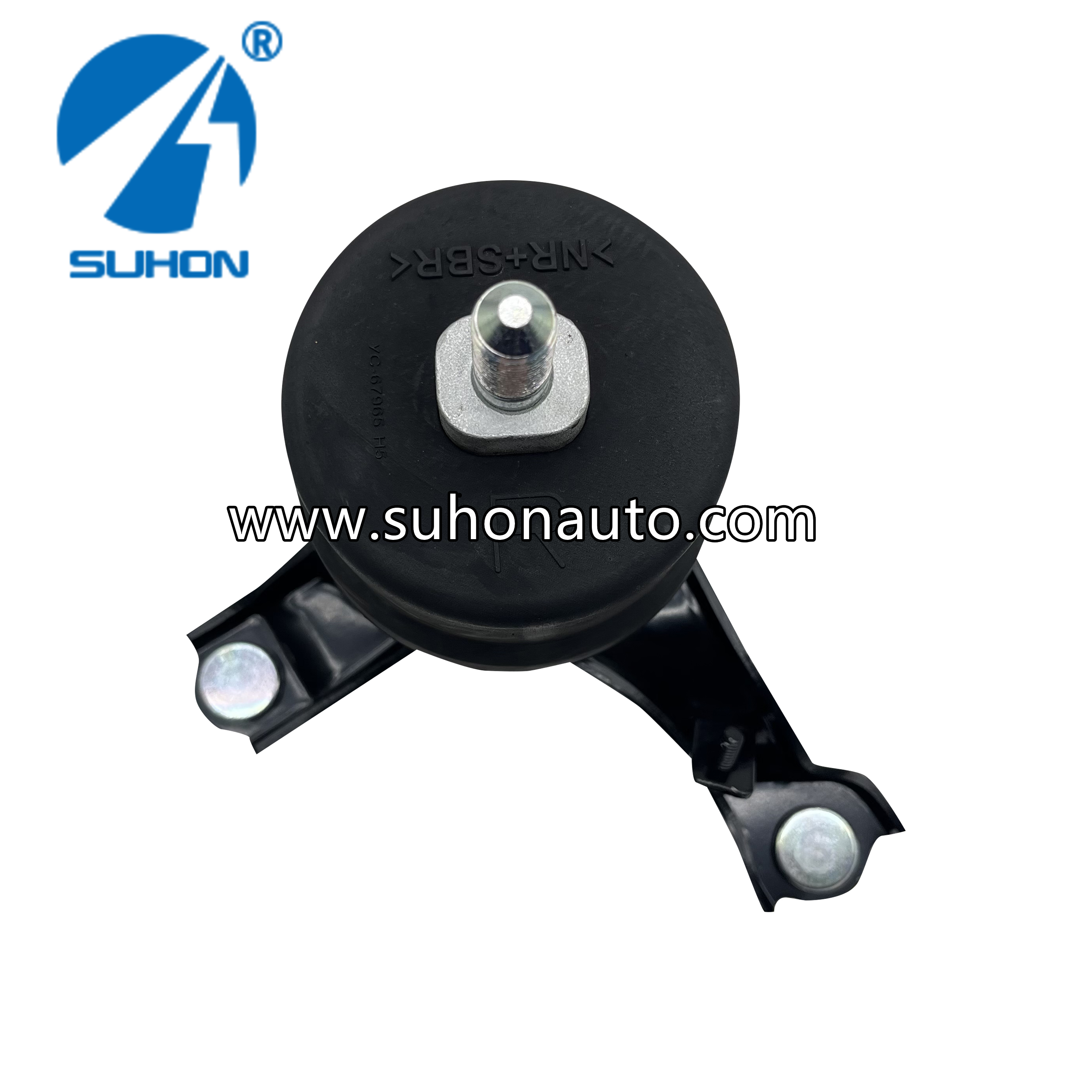 OE : 12362-31040 Support de moteur Toyota 