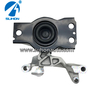OE:11210-JE20B Support moteur NISSAN 