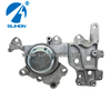 OE:11220-4BA0A Support moteur NISSAN 