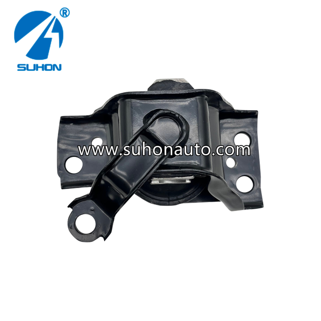 OE:11210-ED50B Support moteur NISSAN 