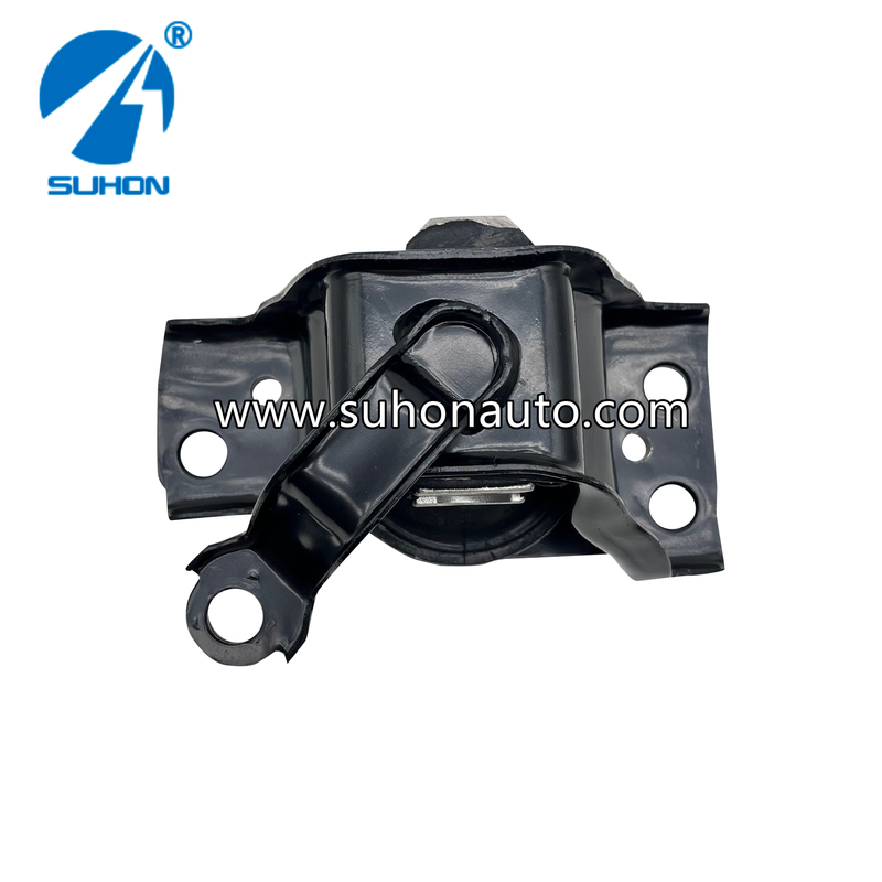 OE:11210-ED50B Support moteur NISSAN 
