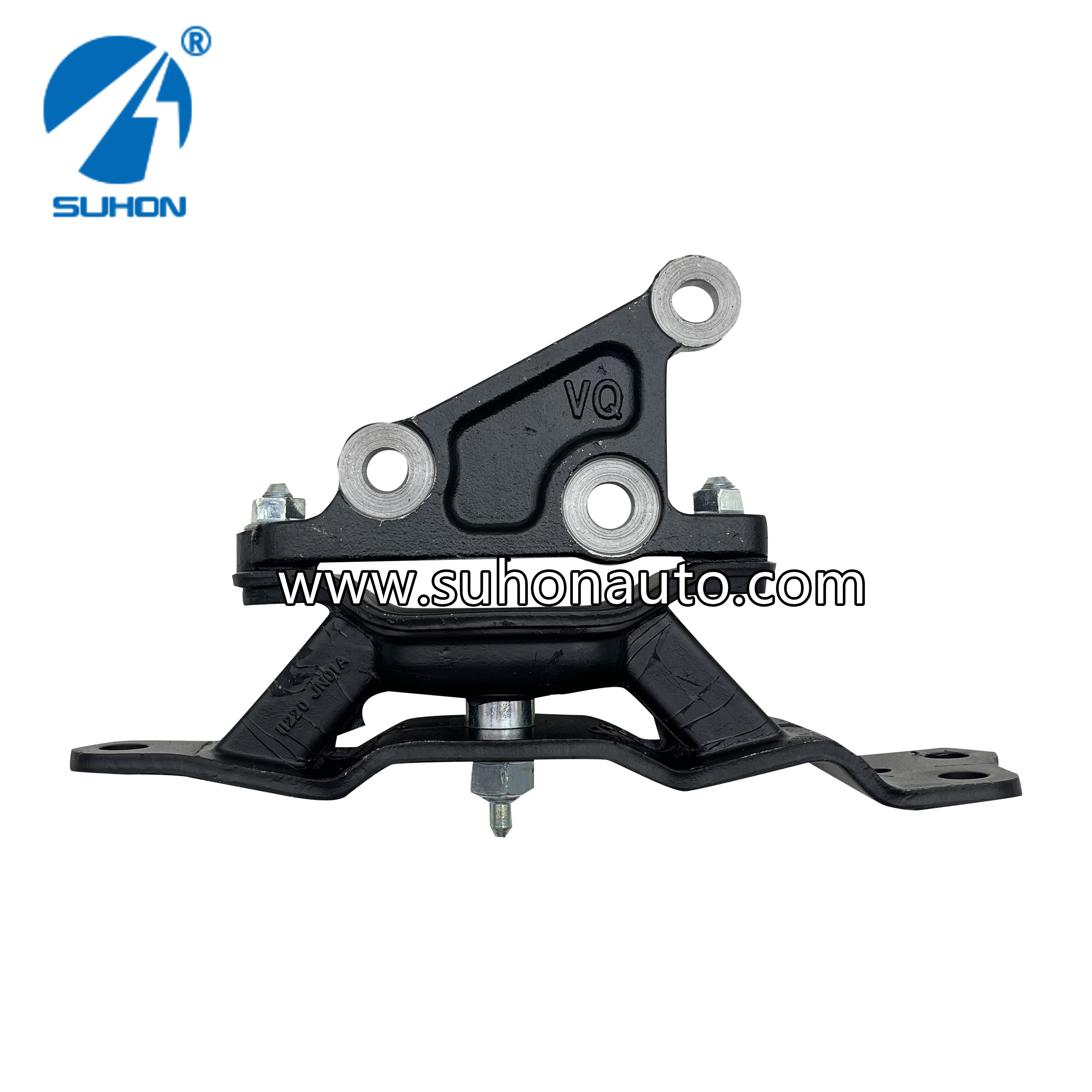 OE:11220-JN01A Support moteur NISSAN 