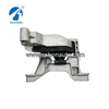 OE:BDEM-39-060 BDEL-39-060 BELJ-39-060 Support moteur