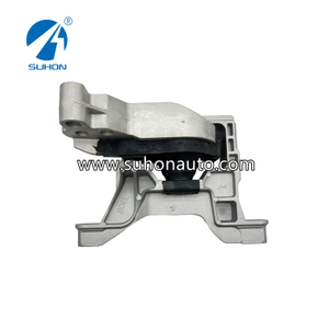 OE:BDEM-39-060 BDEL-39-060 BELJ-39-060 Support moteur