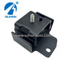 OE:Support de moteur Toyota 12361-BZ200 