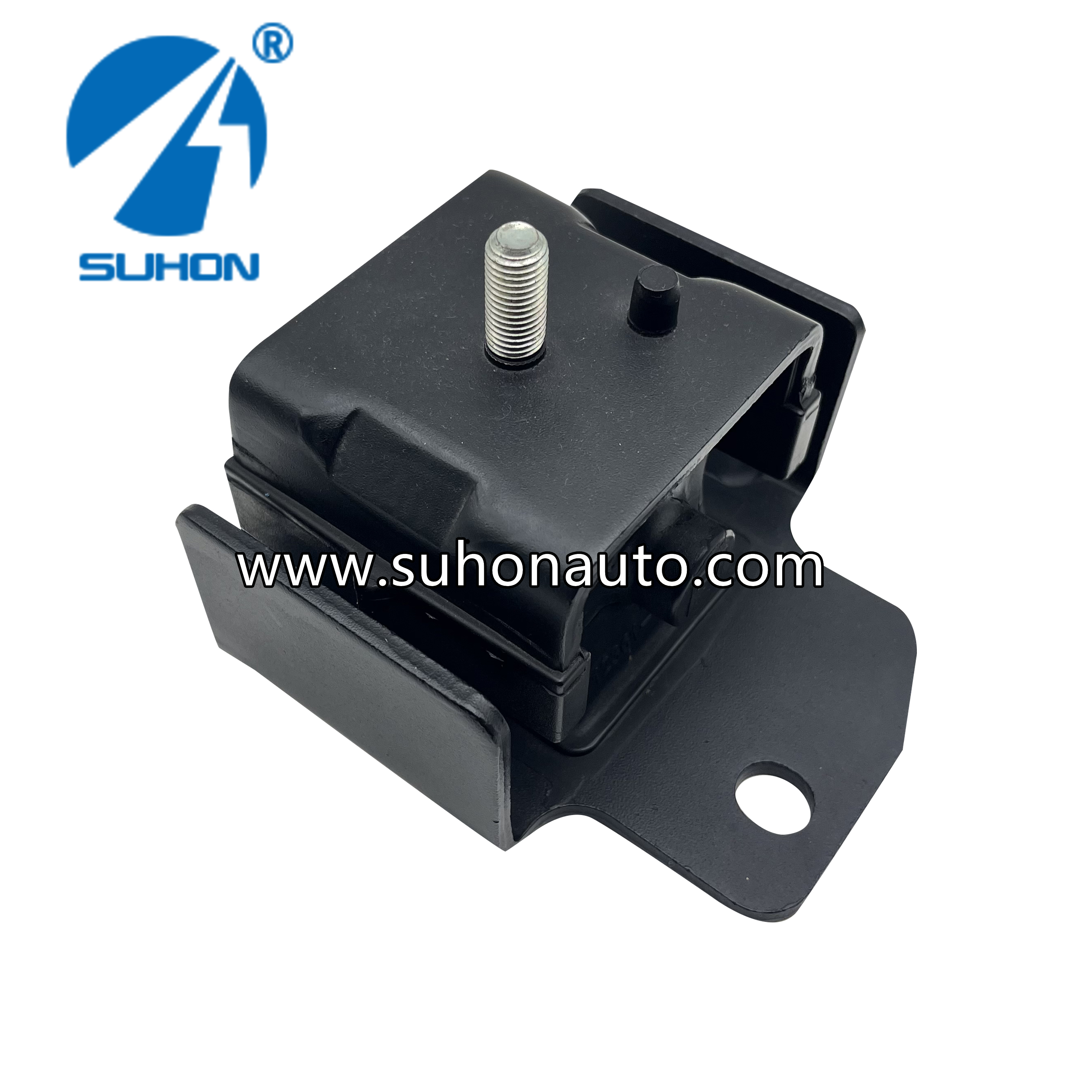 OE:Support de moteur Toyota 12361-BZ200 