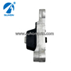 OE:11220-EW80A Support moteur NISSAN 