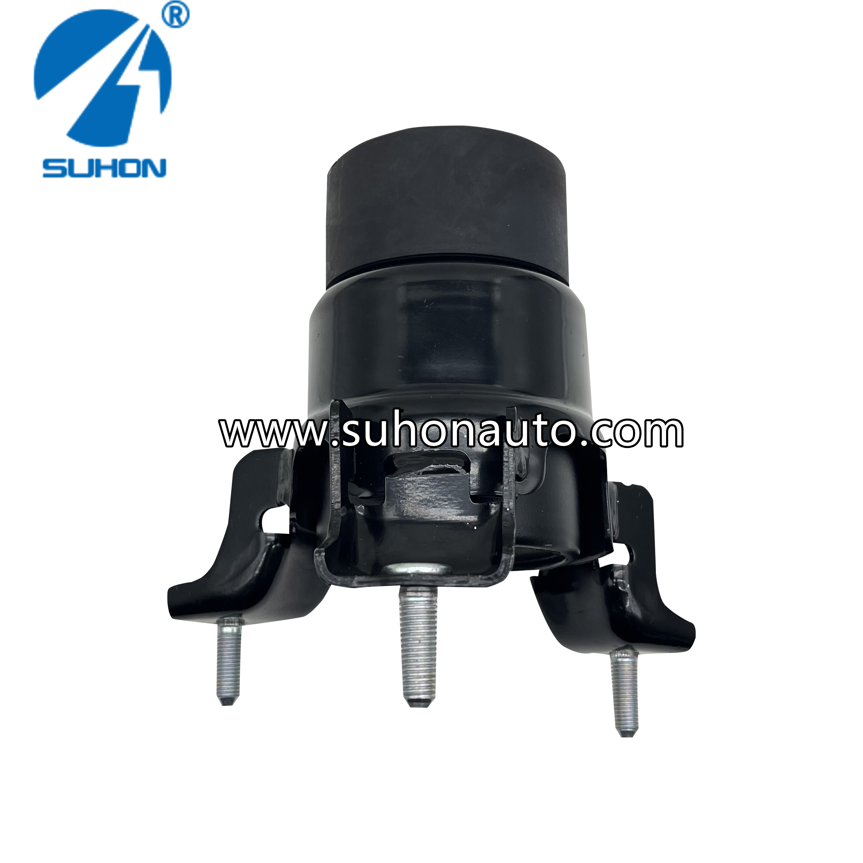 OE : 12361-0V160 Support de moteur Toyota 