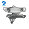 OE:50850-TBA-A81 Support moteur Honda
