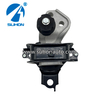 OE : 12305-21020 12305-21060 12305-0M030 12305-23060 Support de moteur Toyota 