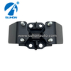 OE : 12371-70050 Support de moteur Toyota 