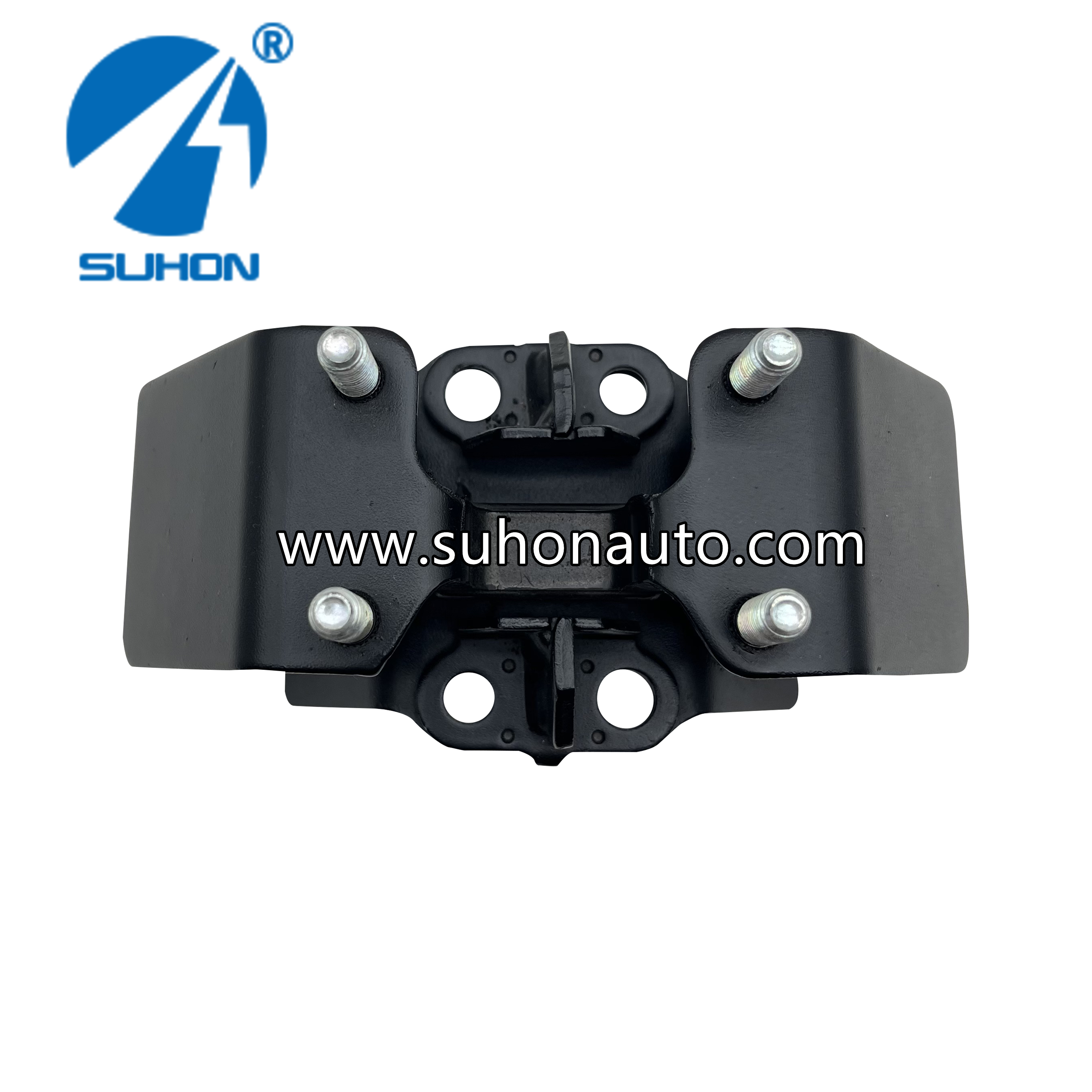 OE : 12371-70050 Support de moteur Toyota 