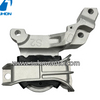 OE:11210-1KA0A Support moteur NISSAN 