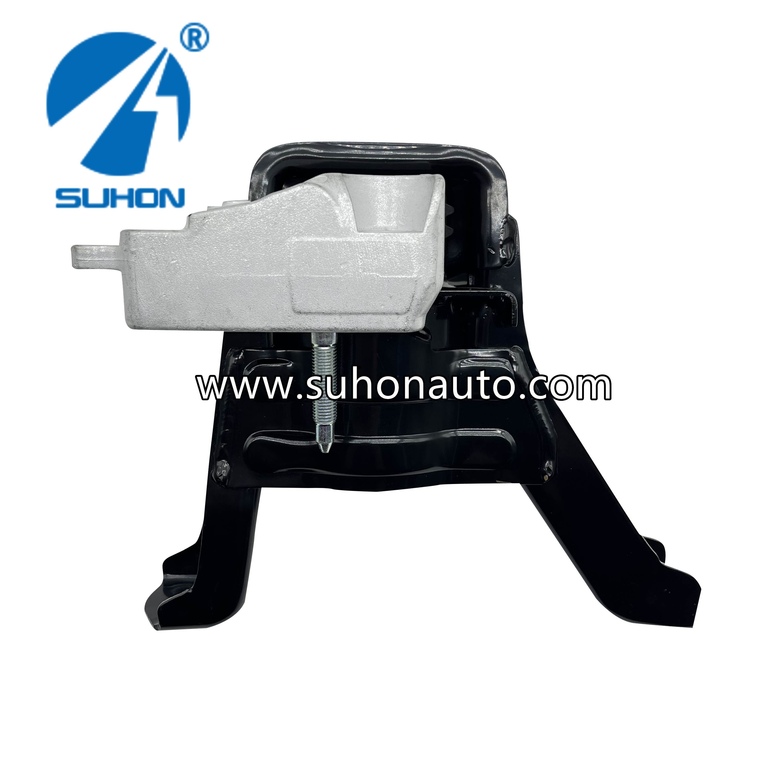 OE : 12305-F2021 Support de moteur Toyota 