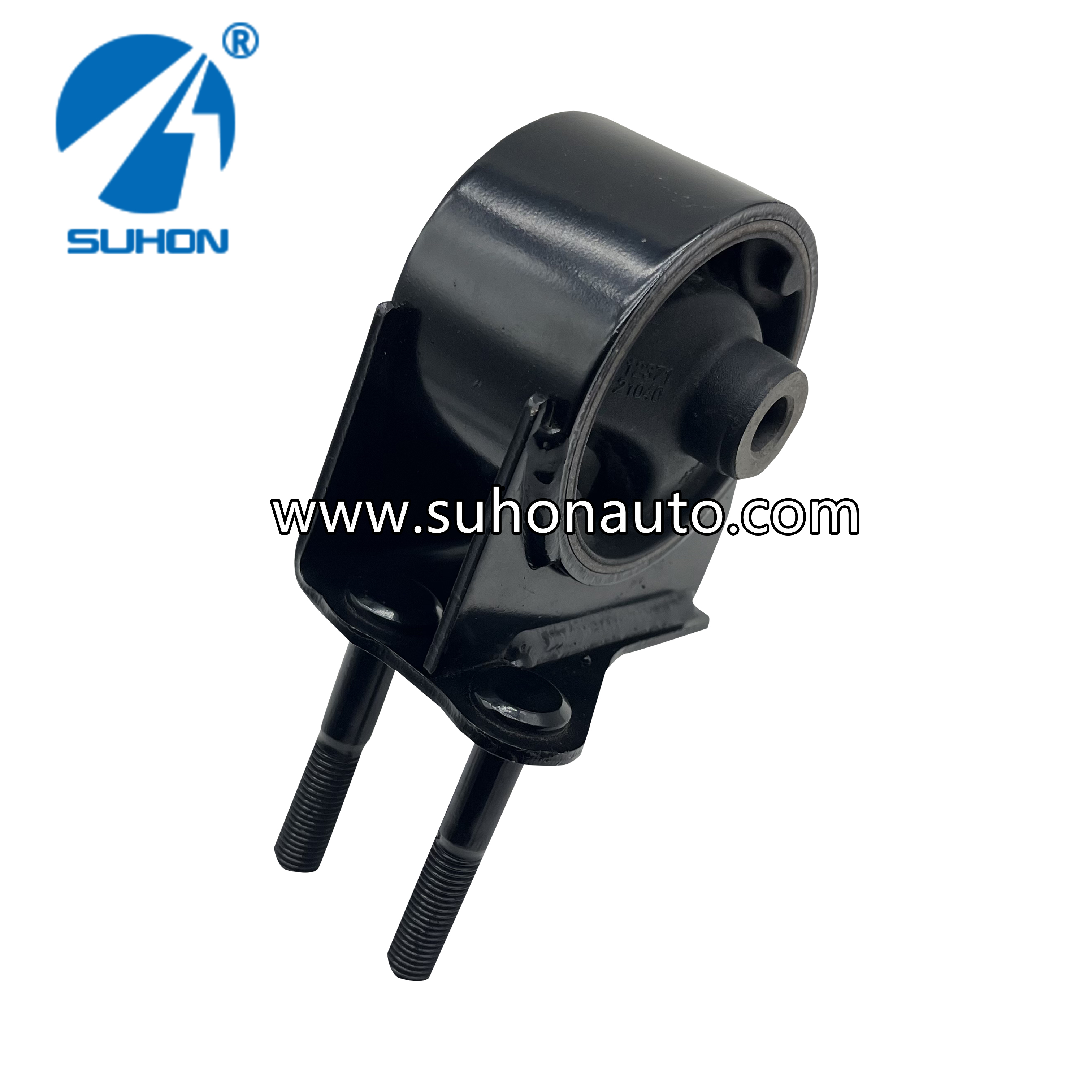 OE : 12371-21040 Support de moteur Toyota 