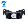 OE : 12371-67020 Support de moteur Toyota 