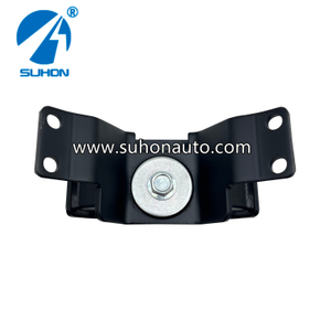 OE : 12371-67020 Support de moteur Toyota 