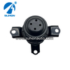 OE : 12305-B1013 12305-B1020 Support de moteur Toyota 