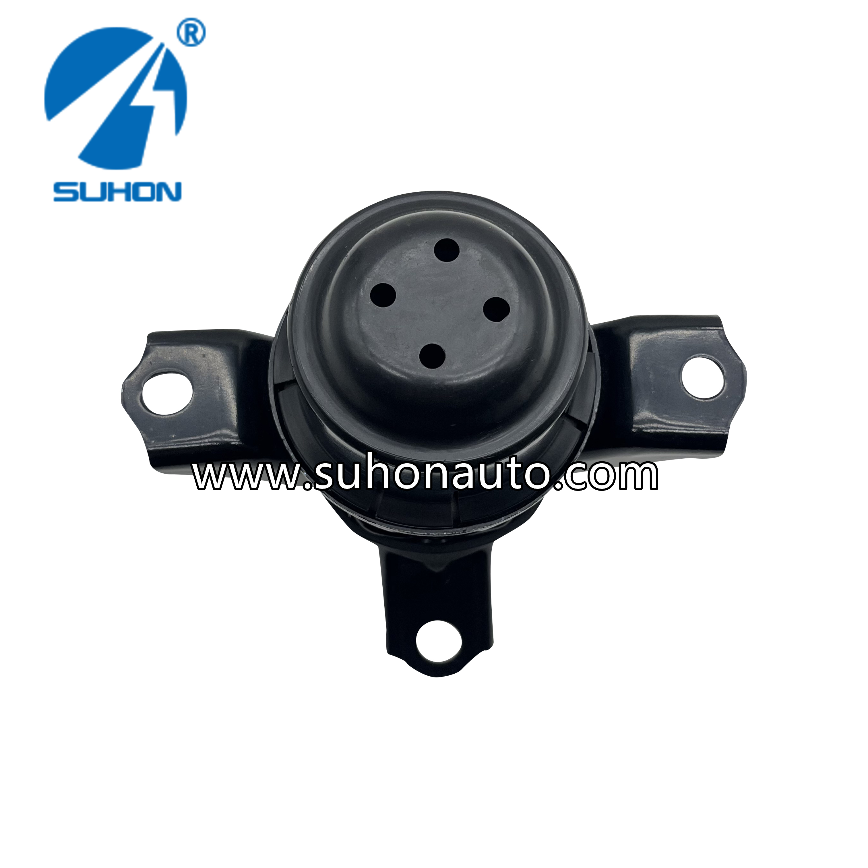 OE : 12305-B1013 12305-B1020 Support de moteur Toyota 