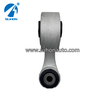 OE:11350-JP00B Support moteur NISSAN 