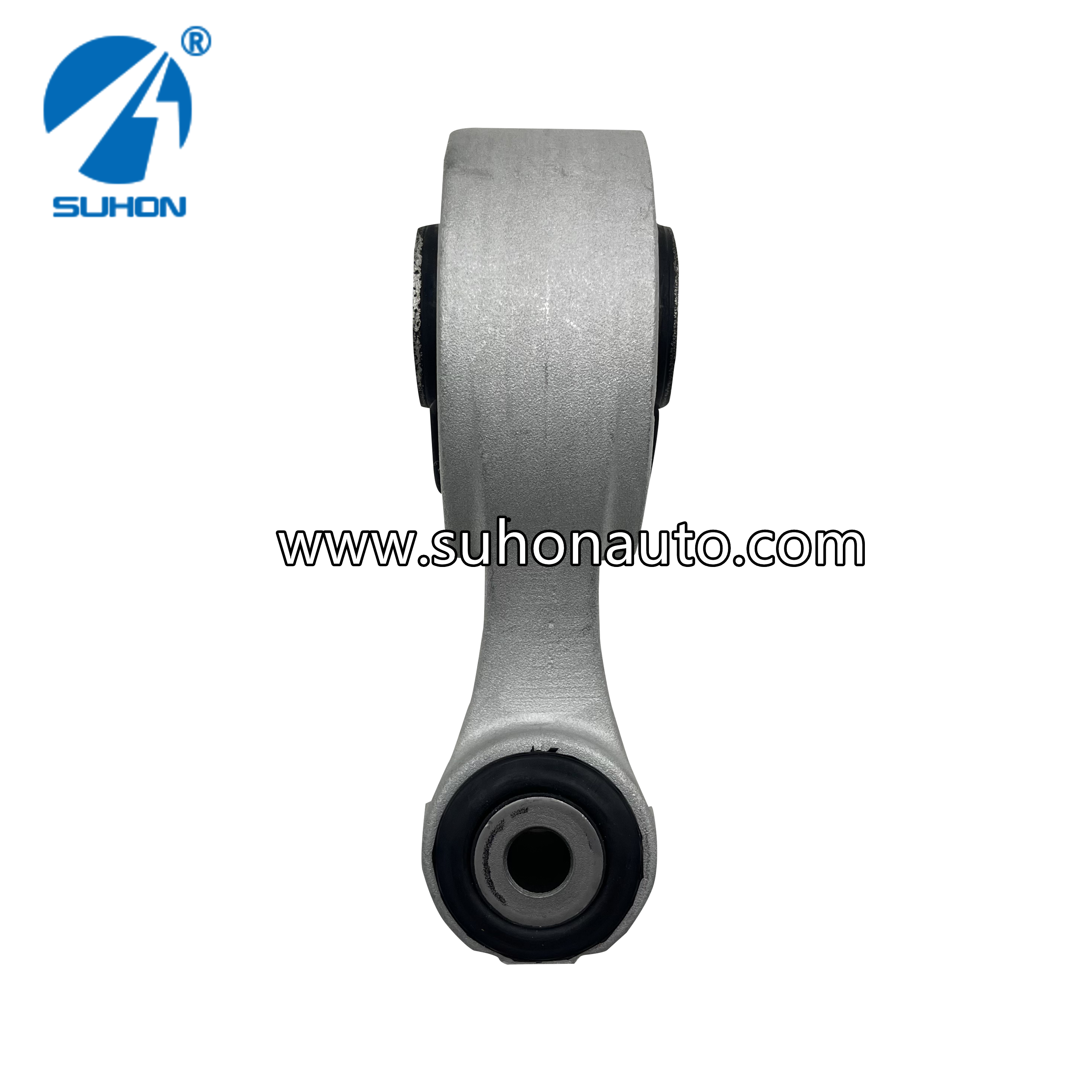 OE:11350-JP00B Support moteur NISSAN 