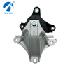 OE:50870-T2F-A01 50870-T2P-U01 Support moteur Honda avec support