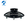 OE:51670-T3V-A01 Support moteur Honda