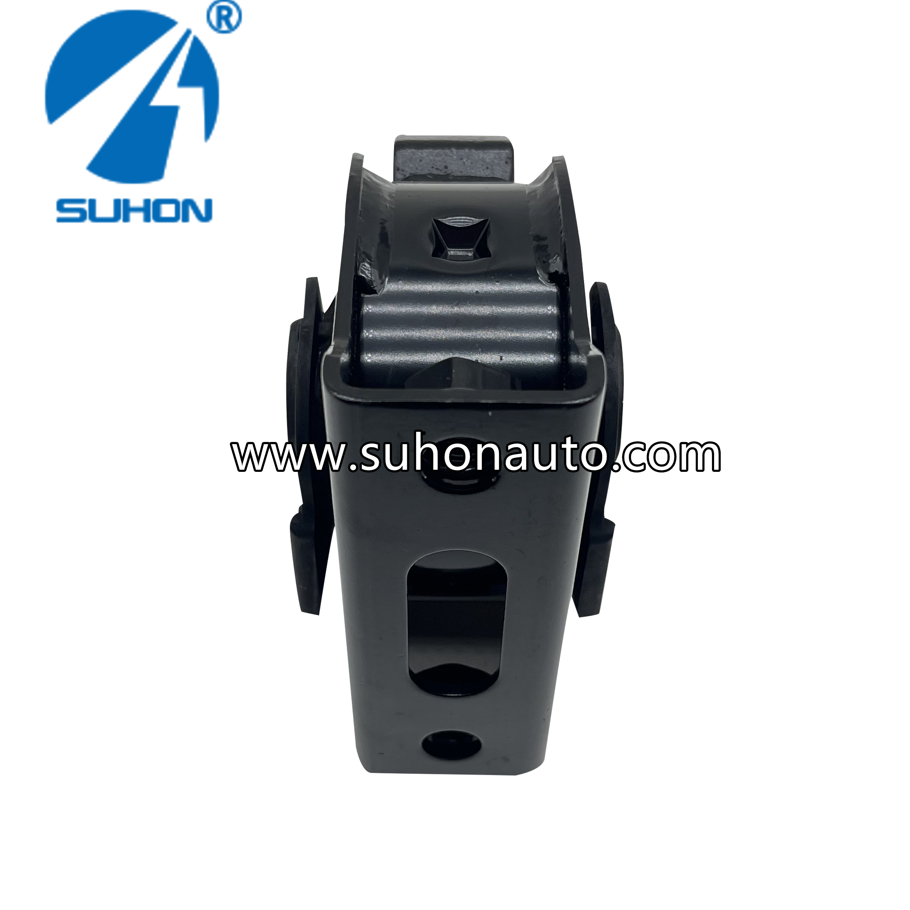 OE : 12361-0V150 Support de moteur Toyota 