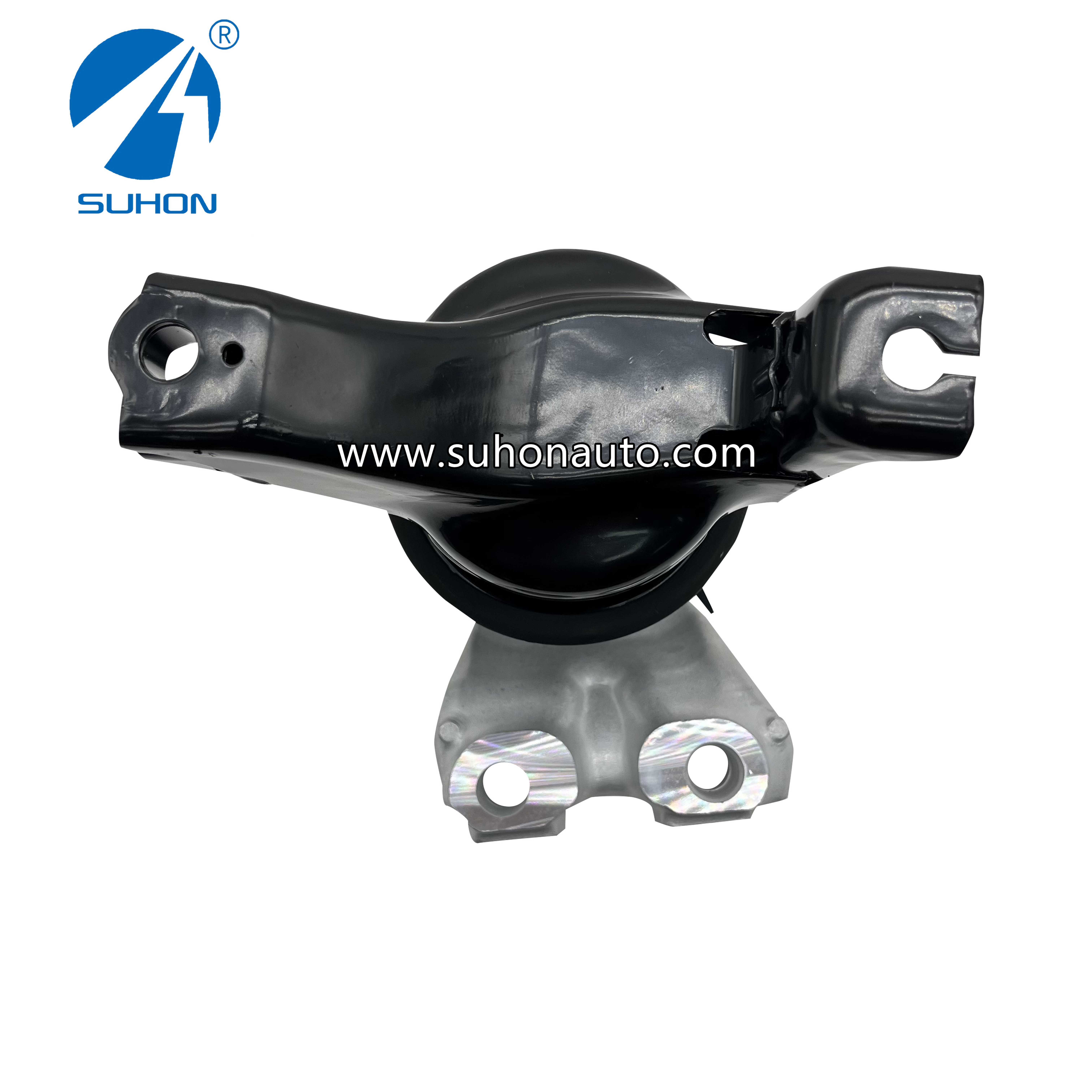 OE : support de moteur Honda 50820-T4N-H01 50820-T4N-H02.