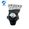 OE : support de moteur Honda 50820-T4N-H01 50820-T4N-H02.