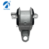 OE:50850-TS6-H81-1 50850-TR0-A01-1 Support moteur Honda sans support
