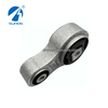 OE : support moteur 8H6Z-6068A.