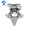 OE:50850-T4N-H01 50850-T4N-H51 Support moteur Honda avec support
